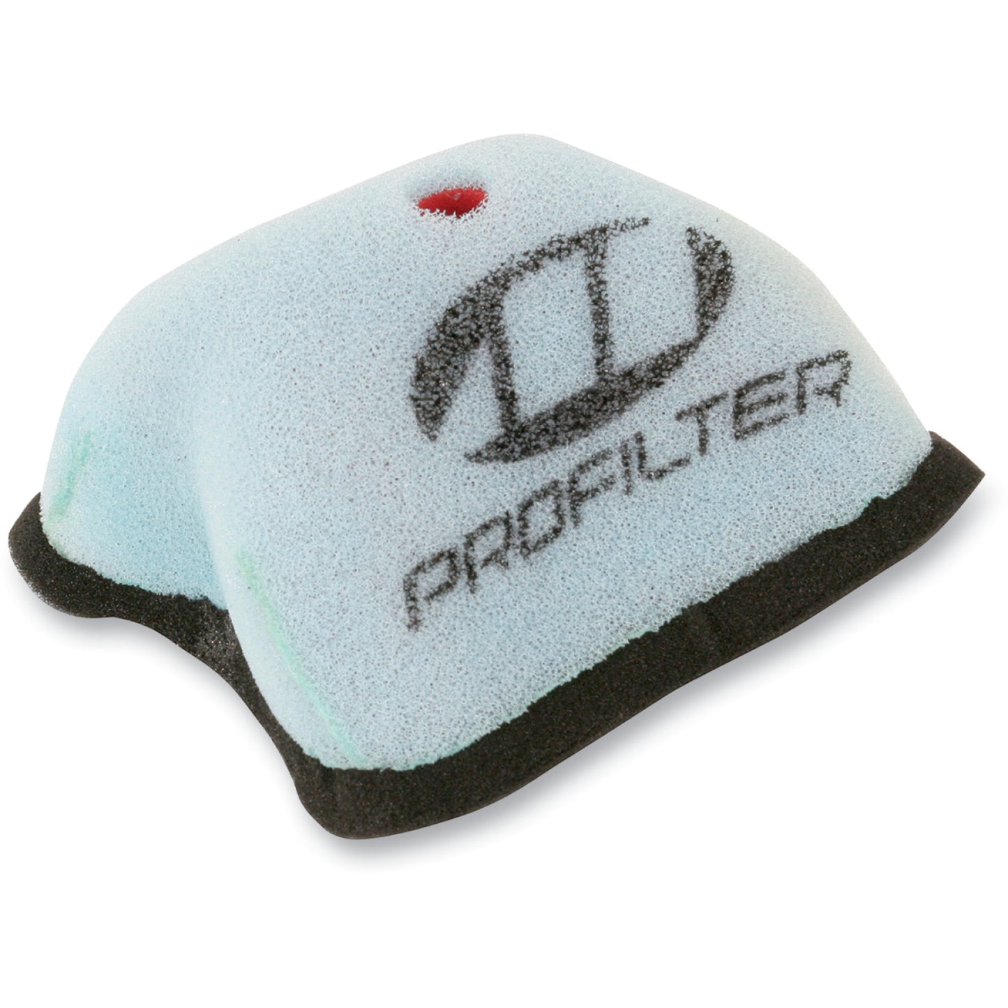 Pro Filter Pre-Oiled Air Filter - Honda Afr-1004-00 by Pro Filter