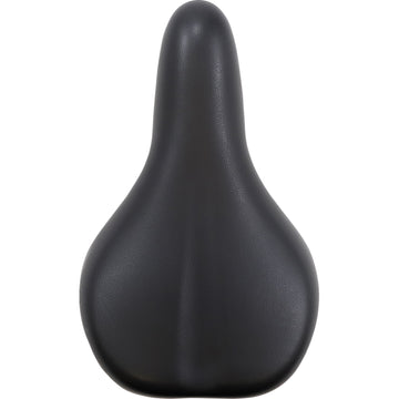 Moose Racing RS-16 E-Bike Seat X01-S7703