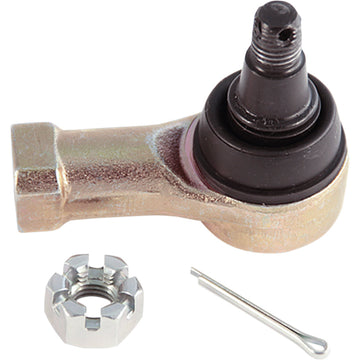 EPI Tie Rod End - Left/Right Outer WE315029