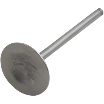 XCELDYNE X2 Titanium Valve - Intake X2TIVM13000
