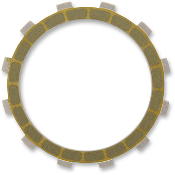 Barnett Clutch Friction Plate 301-90-10040 | Clutch Plates & Springs