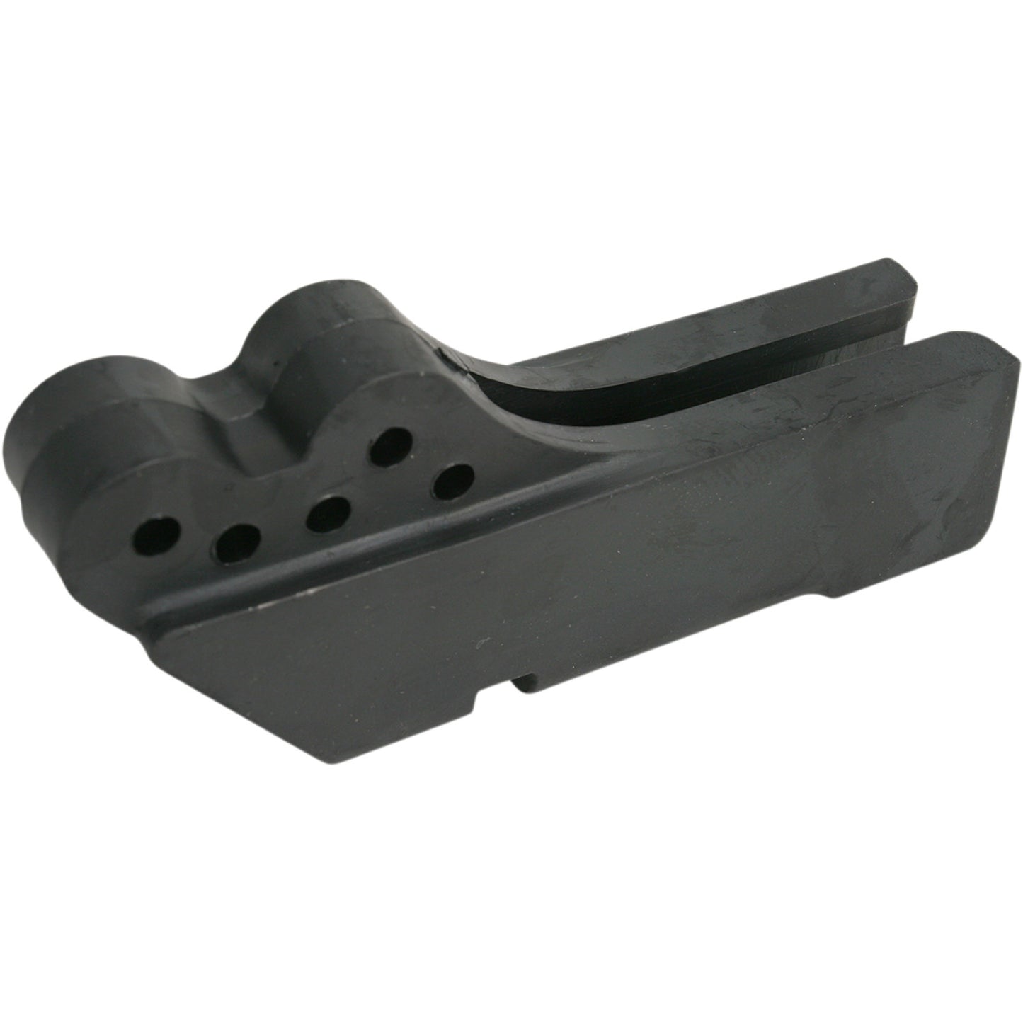 Acerbis Chain Guide - Honda - Black 2071519999