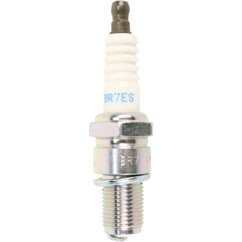 NGK Br7Es Spark Plug 6615