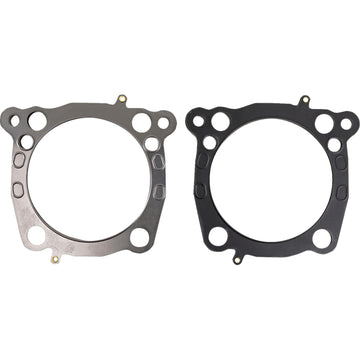 COMETIC Head Gasket - 4.500" x 0.036" - M8 C10348-036