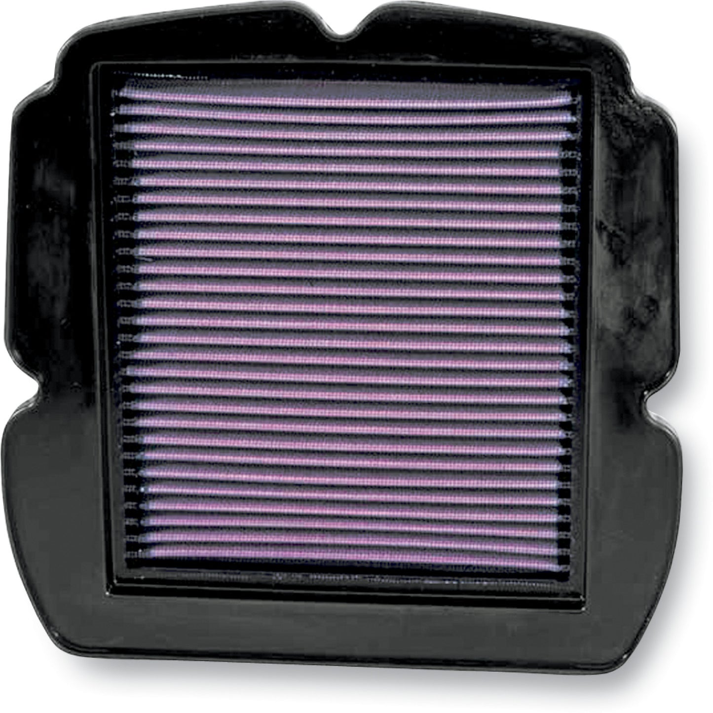 K & N OE Replacement High-Flow Air Filter - Suzuki SU-6503