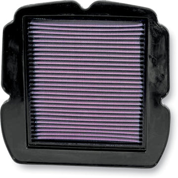 K & N OE Replacement High-Flow Air Filter - Suzuki SU-6503