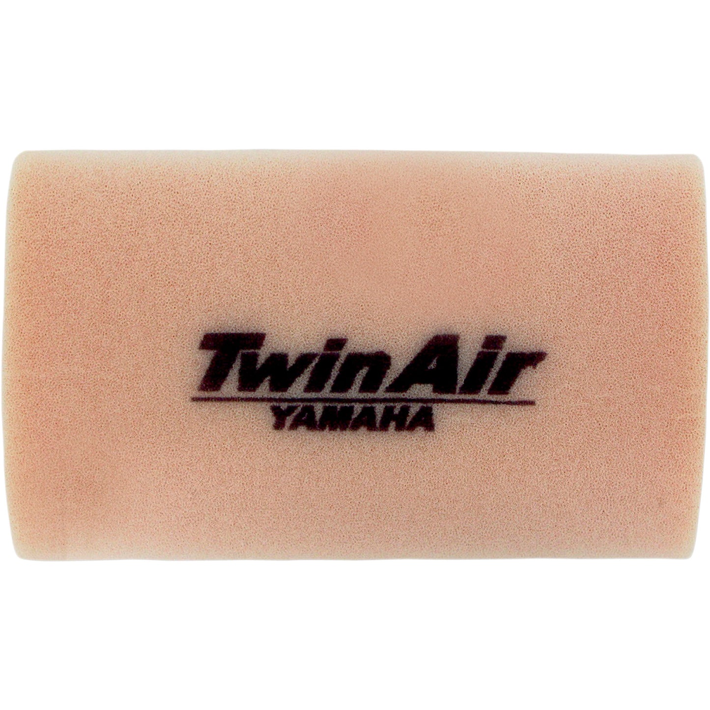 TWIN AIR Standard Air Filter - Yamaha 152614