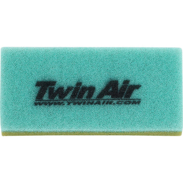 TWIN AIR Factory Pre-Oiled Air Filter - KTM 154004X