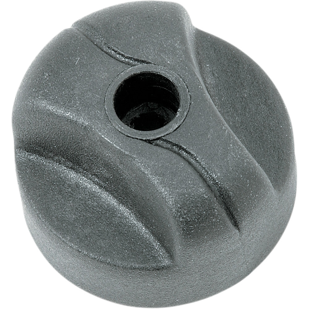 WSM Fuel Valve Knob - Universal 006-613