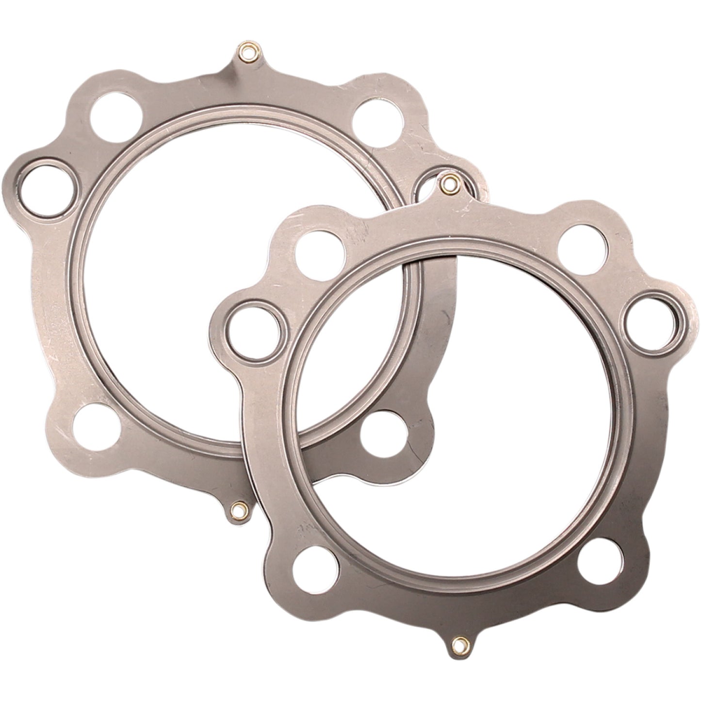 COMETIC Head Gasket - .03" - Evo - 3.5" C9688