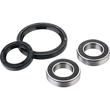 Factory Links Wheel Bearing Kit - Front - Honda CRF 250/450 FWK-H-047