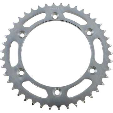 JT Rear Sprocket 42T