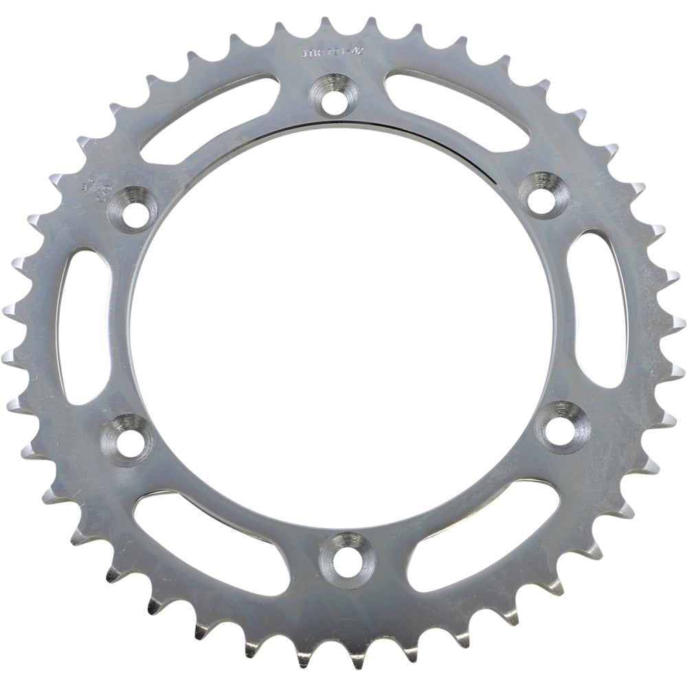 JT Rear Sprocket 42T
