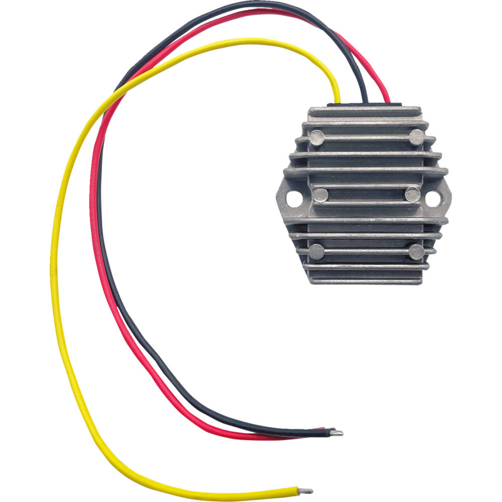 Rick's Motorsport Electric DC Conversion Unit EZDC1