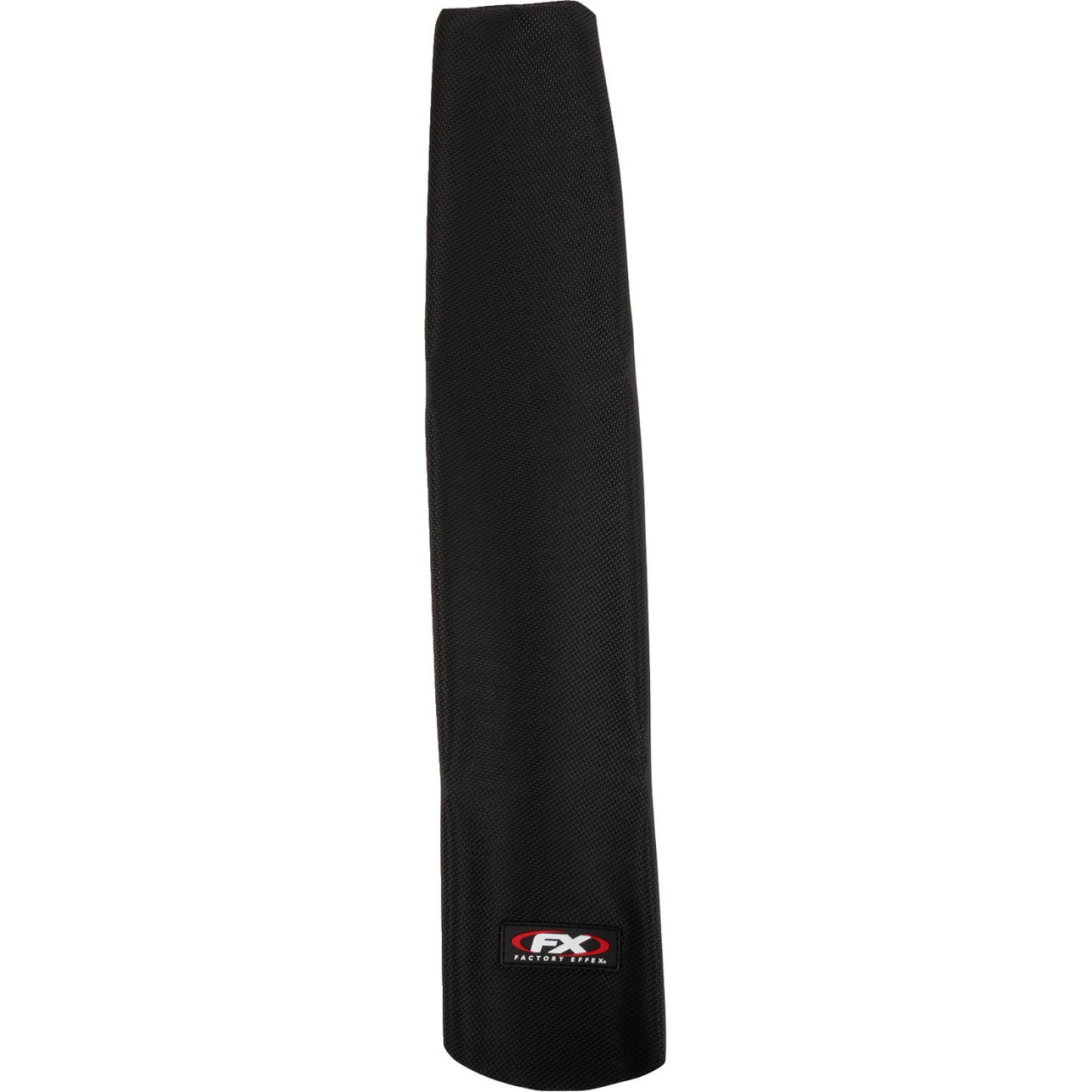 FACTORY EFFEX All Grip Seat Cover - Honda CRF 250 '25 28-24330