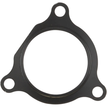 COMETIC Exhaust Gasket EX456010S