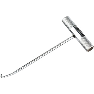 Moose Racing Puller Spring 390-9430