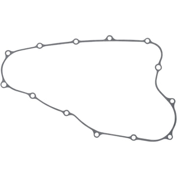 Moose Racing Ignition Cover Gasket 816693MSE