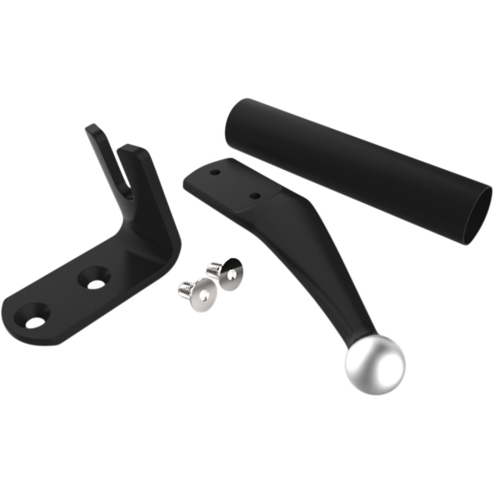CIRO Accessory Mount - Passenger 50122