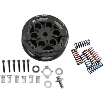Rekluse Clutch Kit RMS-7021