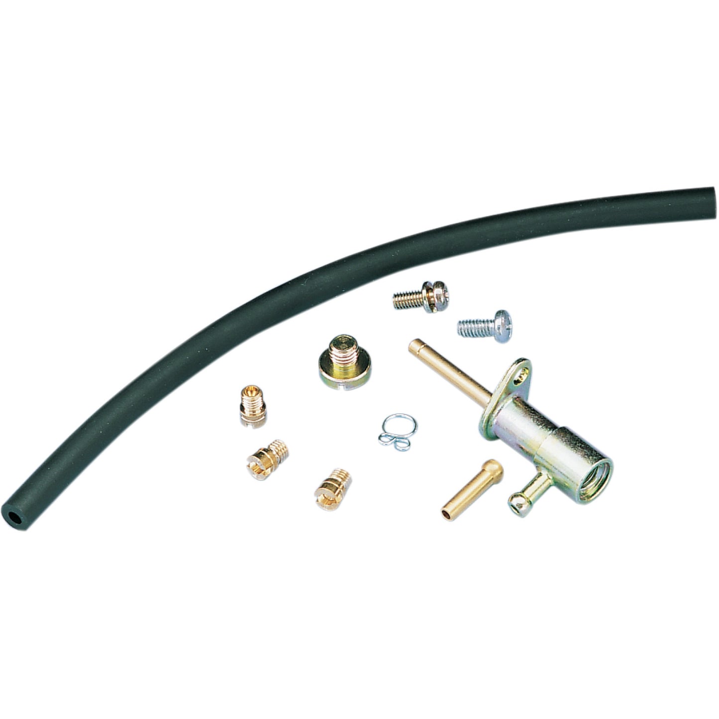 Mikuni Power Jet Kit MK-406