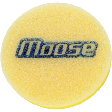 Moose Racing Air Filter - Honda 2-20-05