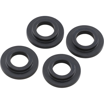 XCELDYNE Valve Spring Locators - Intake\Exhaust - Honda XSSM13000