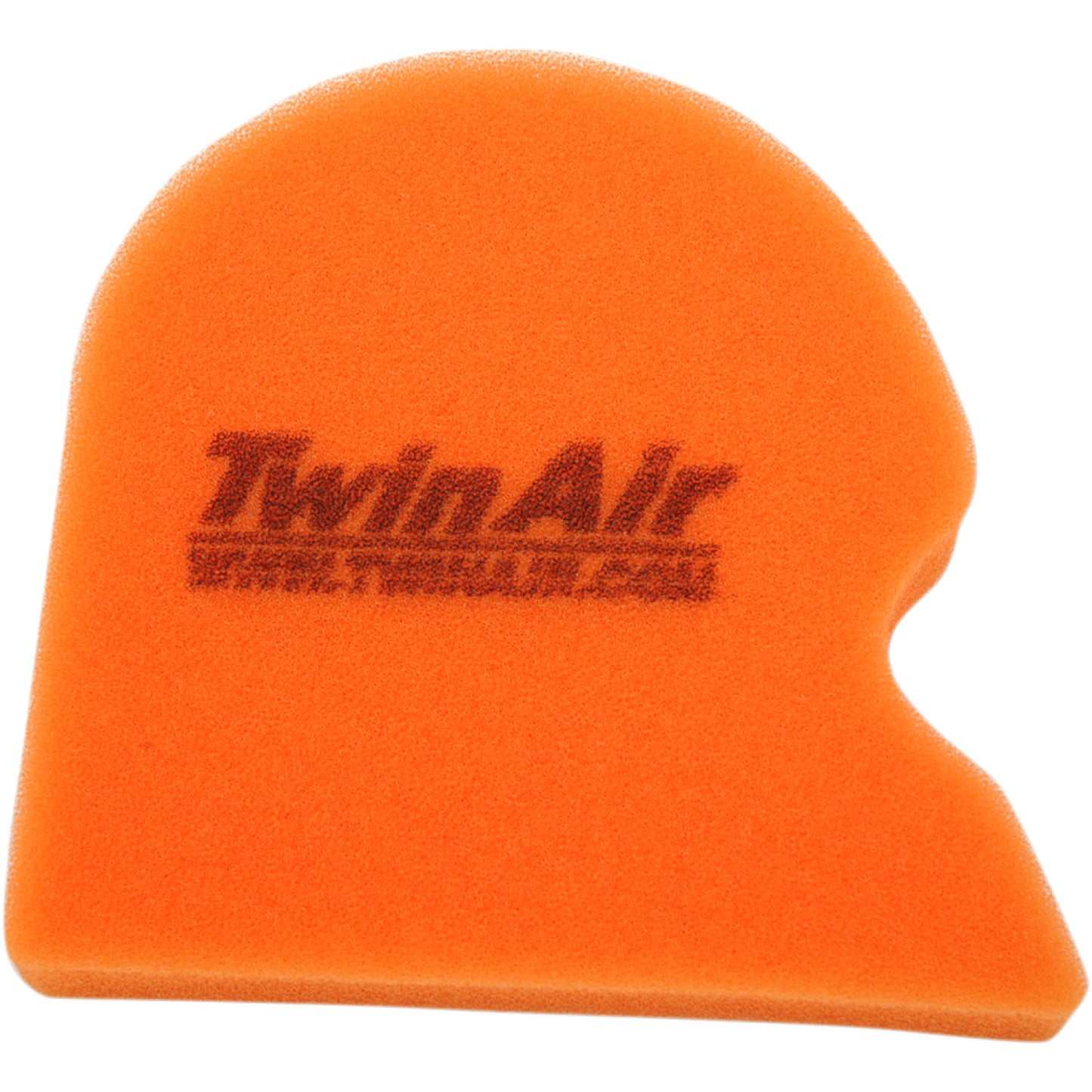 TWIN AIR Standard Air Filter - Kawasaki 151335
