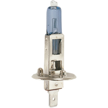 BRITE-LITES Bulb - H1 Blue - 100 W BL-H1B1002