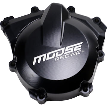 Moose Racing Ignition Cover - Husqvarna/KTM D70-5471MB