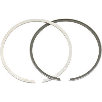 WSM Piston Rings - 76.50 mm - Sea-Doo 010-915-05