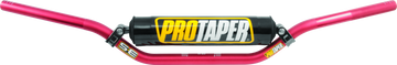 ProTaper SE CR High Handlebar - Red