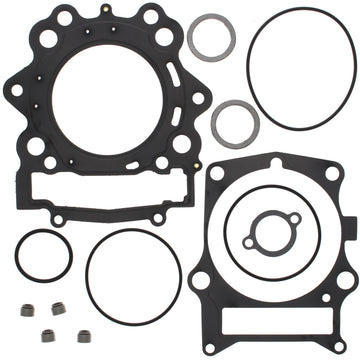 Top End Gaskets Yamaha