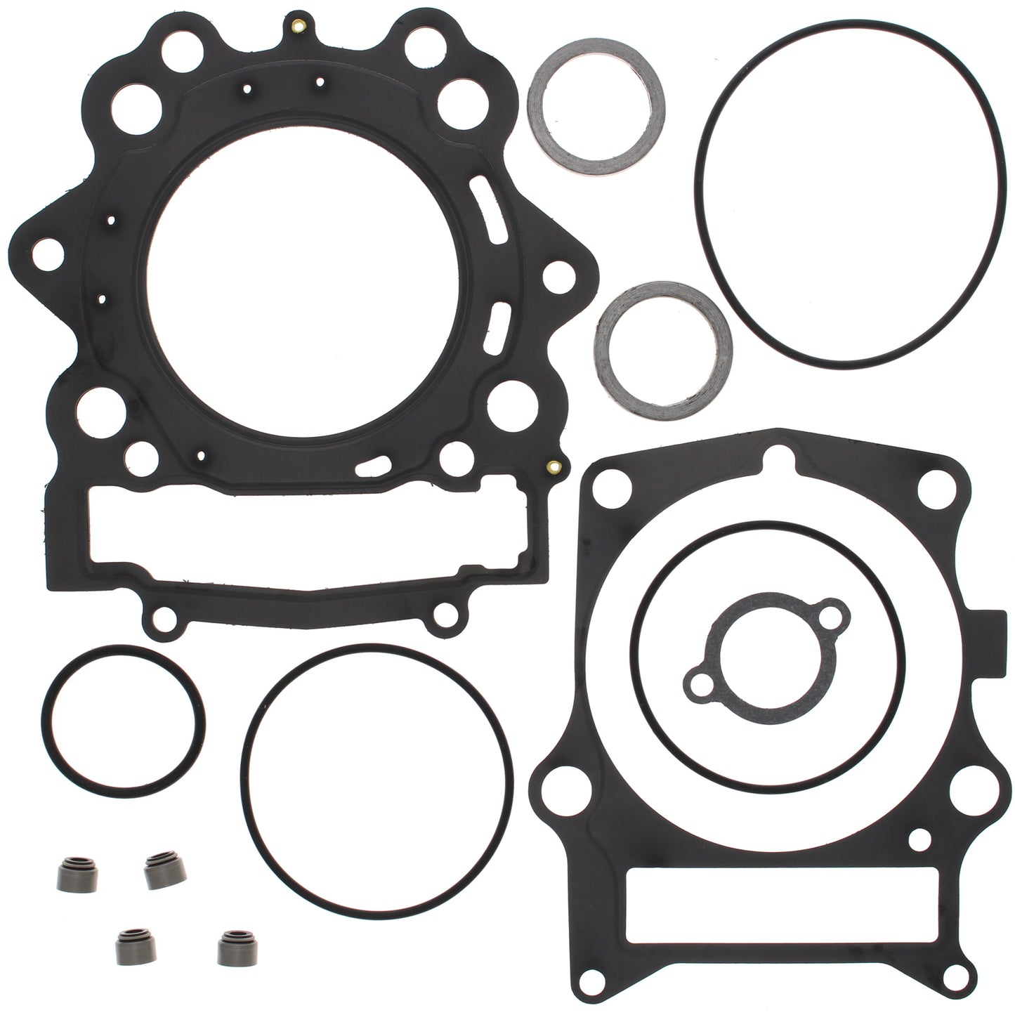 Top End Gaskets Yamaha