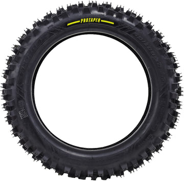 ProTaper MXT 04 Front Tire 60/100-14