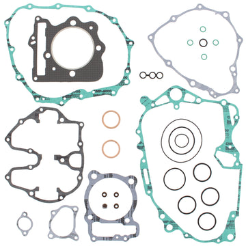 Complete Gasket Set Honda