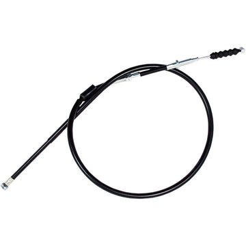 Motion Pro Black Vinyl Clutch Cable 03-0304 | Cables