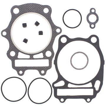 Top End Gaskets A/C Suz