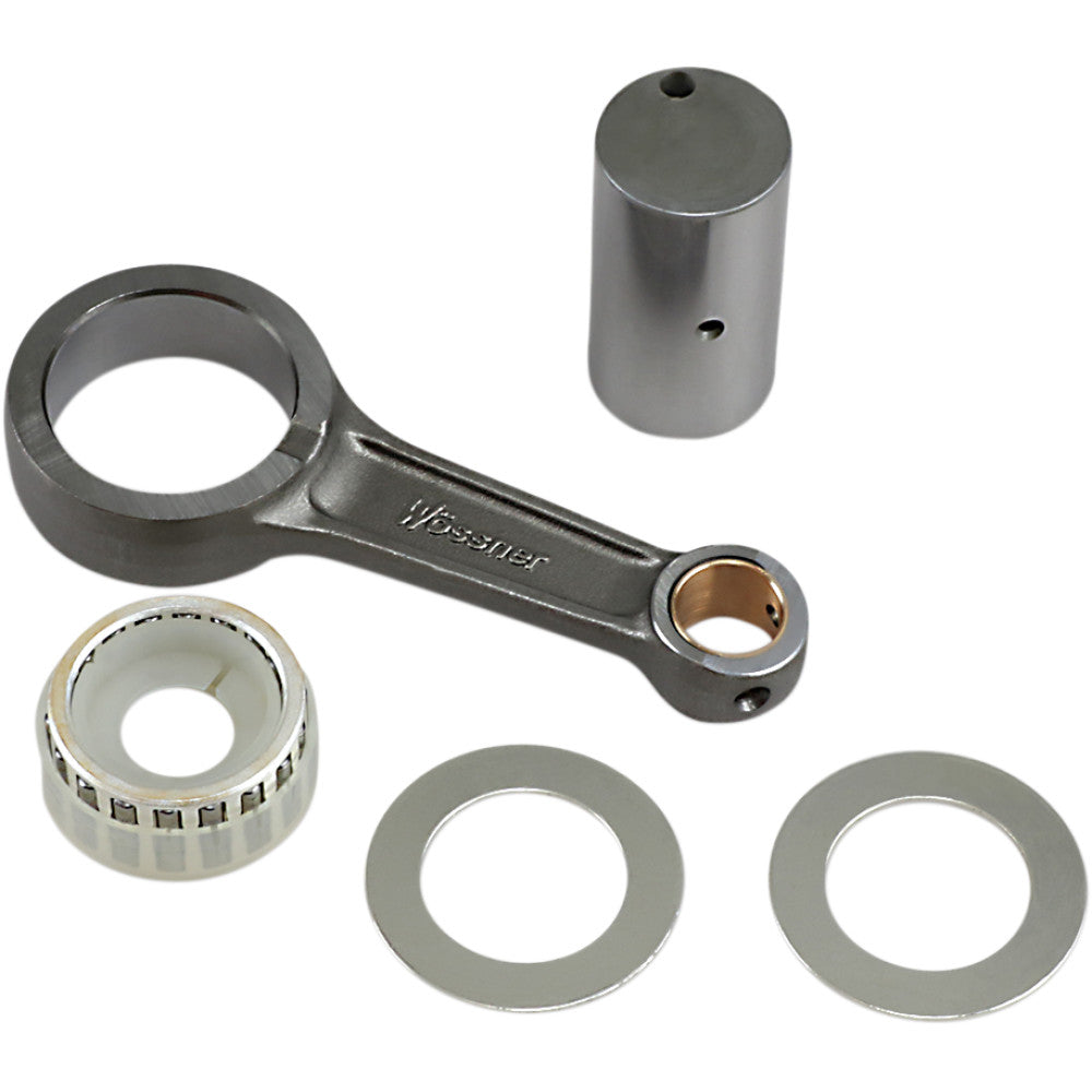 WOSSNER Connecting Rod Kit - Yamaha P4072