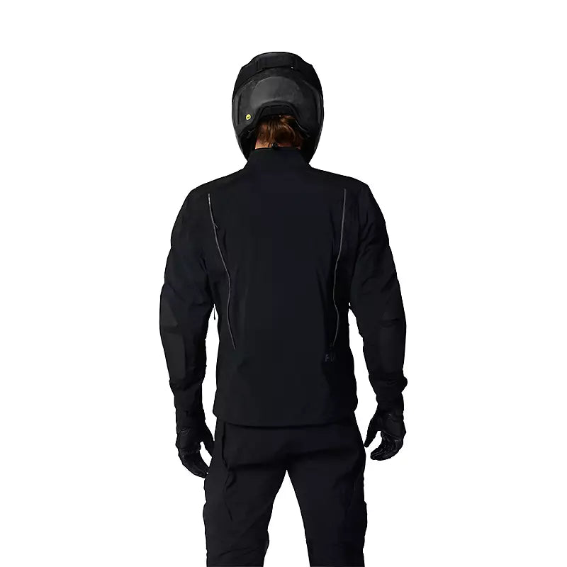 Fox Recon Gore-Tex Adv Jacket