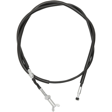 Moose Racing Brake Cable - Rear - Parking - Honda 45-4015