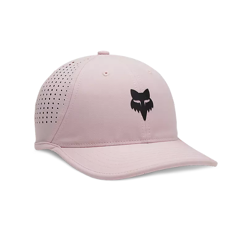 Fox Womens Delta Hat BLSH