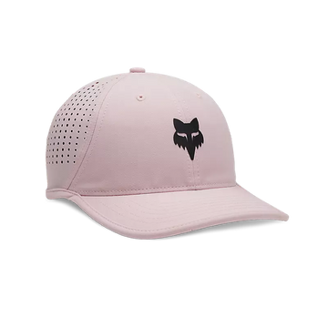 Fox Womens Delta Hat BLSH