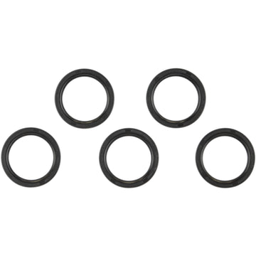 COMETIC Trans Mainshaft Seal - 5 Pack C9356