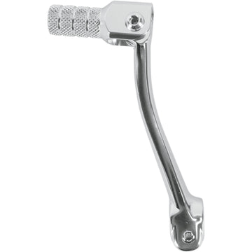 Moose Racing Shift Lever - CR50 DT-09-002