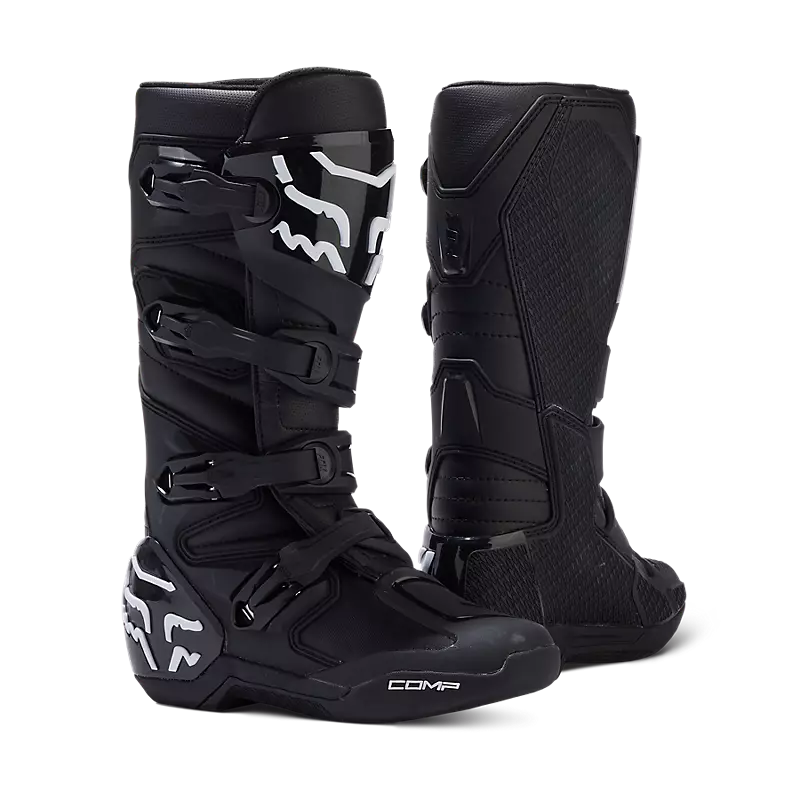 Fox Women's Comp Boot