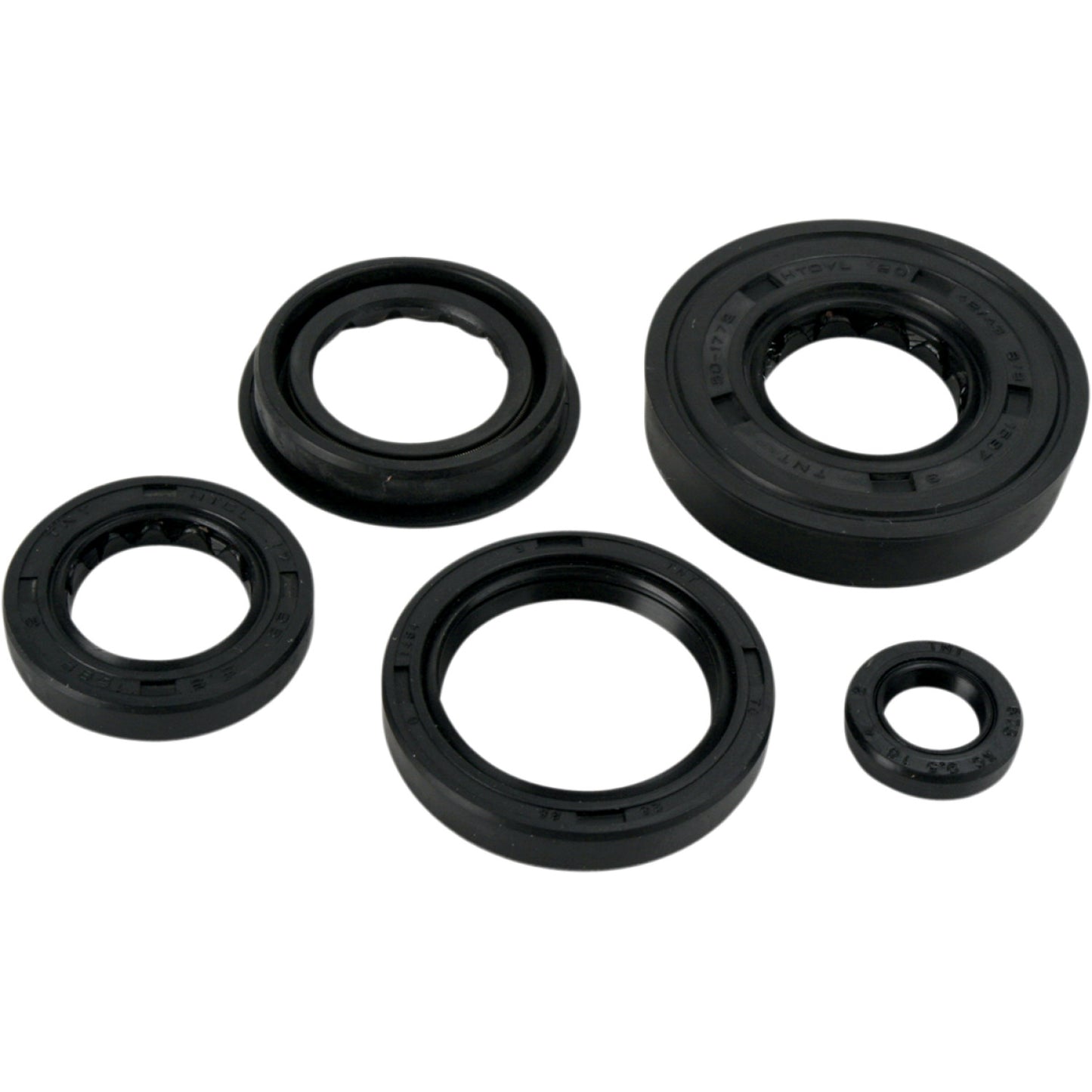 Moose Racing Motor Seals 822261MSE