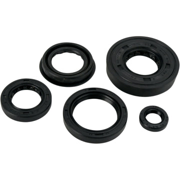 Moose Racing Motor Seals 822261MSE