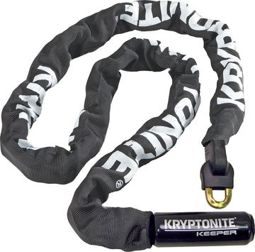 Keeper 712 Chain Lock 48 In