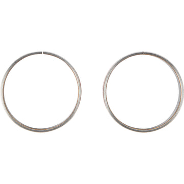Moose Racing Fork Guide Bushings - 46 mm 0413-0141